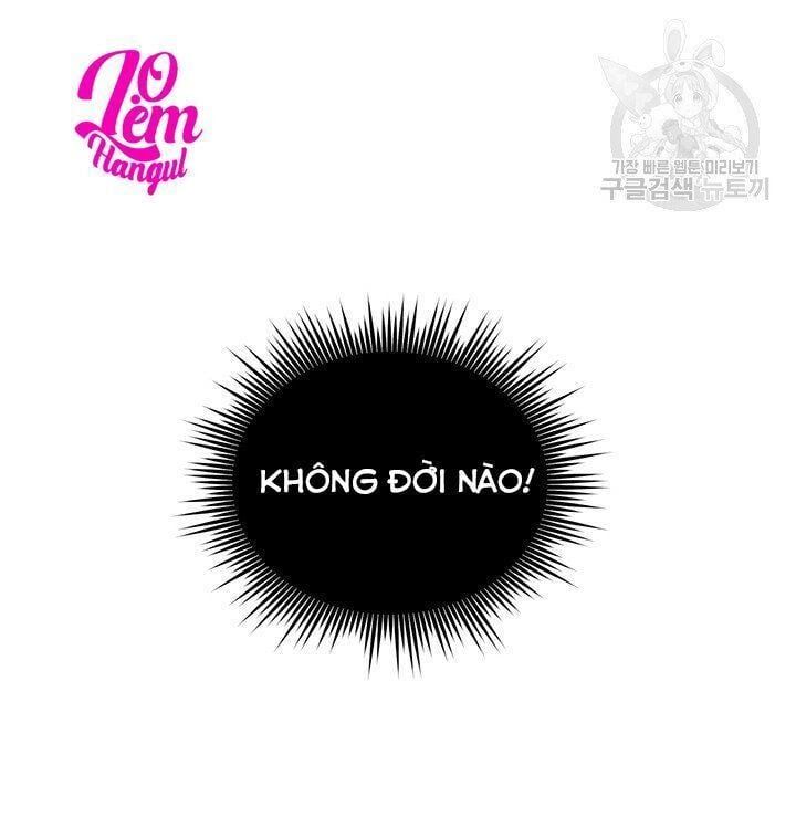 đọc truyện Hãy Để Tôi Được Hiểu Em Chương 4 ảnh 86 tại Giả Dược