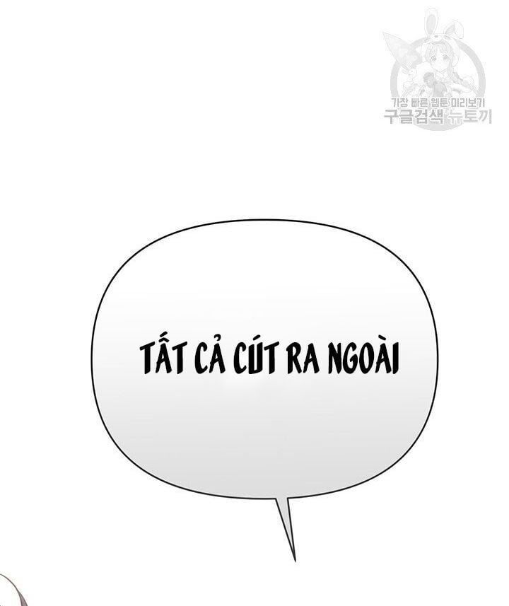 đọc truyện Hãy Để Tôi Được Hiểu Em Chương 4 ảnh 91 tại Giả Dược