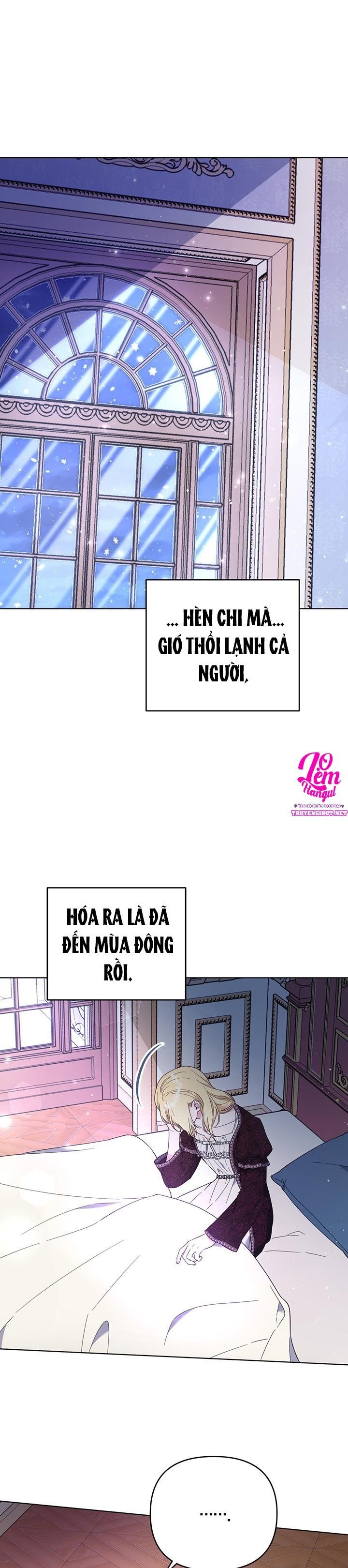 đọc truyện Hãy Để Tôi Được Hiểu Em Chương 40 ảnh 11 tại Giả Dược