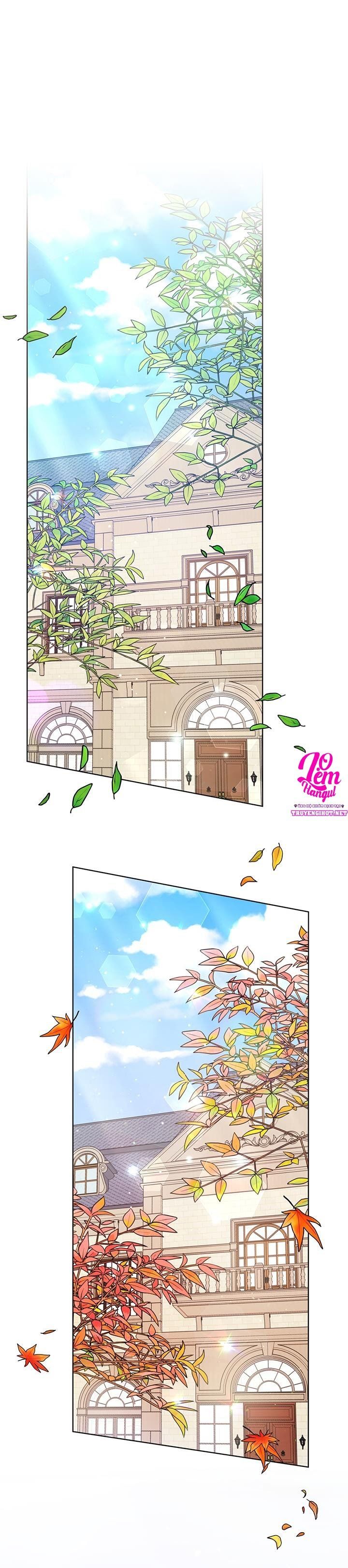 đọc truyện Hãy Để Tôi Được Hiểu Em Chương 40 ảnh 4 tại Giả Dược