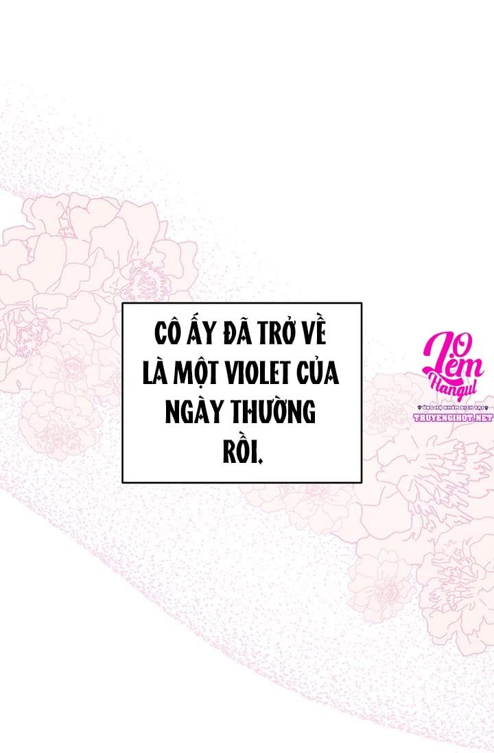 đọc truyện Hãy Để Tôi Được Hiểu Em Chương 40 ảnh 31 tại Giả Dược