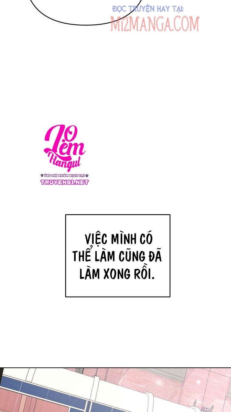 đọc truyện Hãy Để Tôi Được Hiểu Em Chương 42.3 ảnh 12 tại Giả Dược