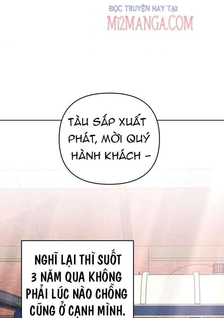 đọc truyện Hãy Để Tôi Được Hiểu Em Chương 42.3 ảnh 19 tại Giả Dược