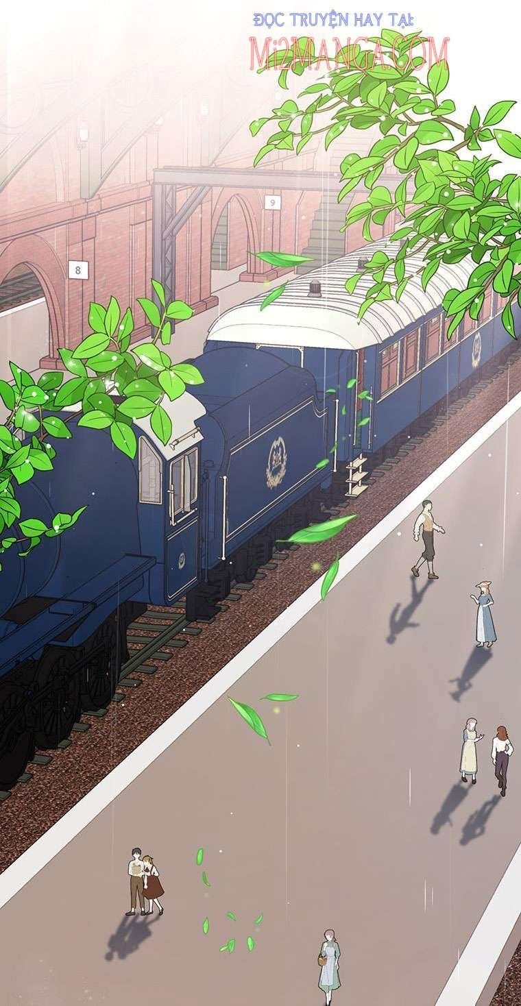 đọc truyện Hãy Để Tôi Được Hiểu Em Chương 42.3 ảnh 8 tại Giả Dược