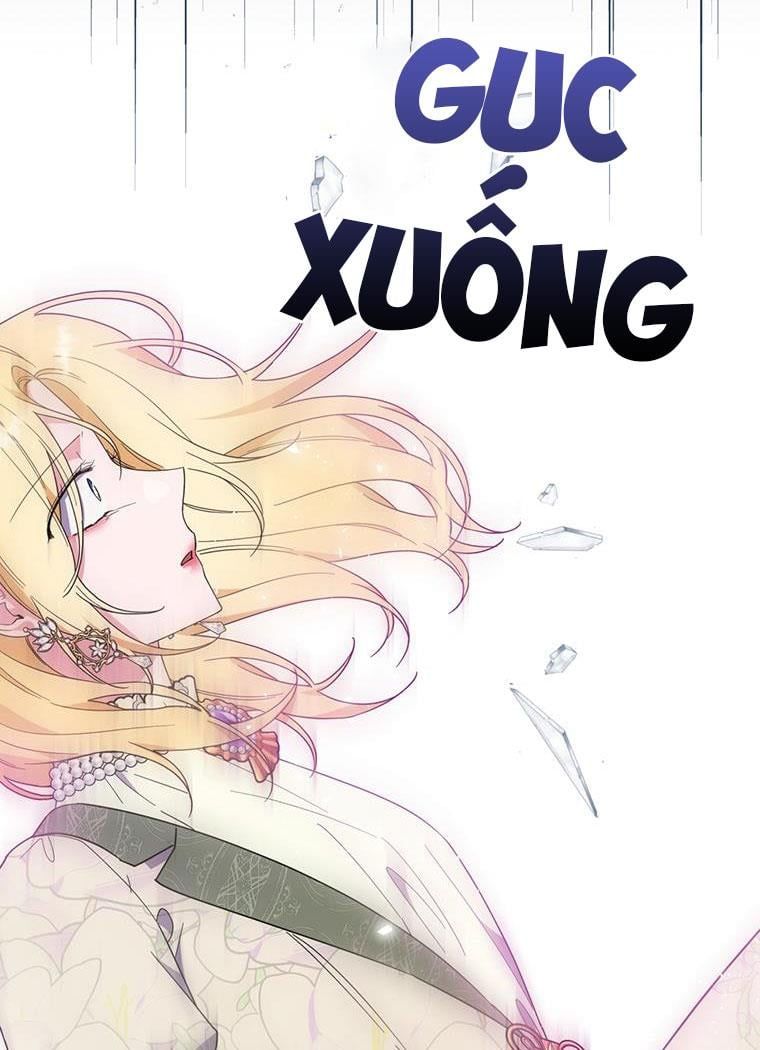 đọc truyện Hãy Để Tôi Được Hiểu Em Chương 44 ảnh 3 tại Giả Dược
