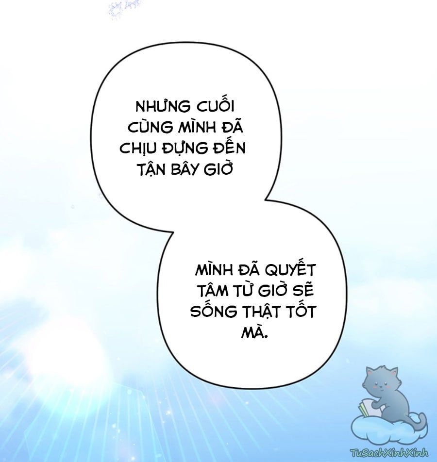 đọc truyện Hãy Để Tôi Được Hiểu Em Chương 45.1 ảnh 15 tại Giả Dược
