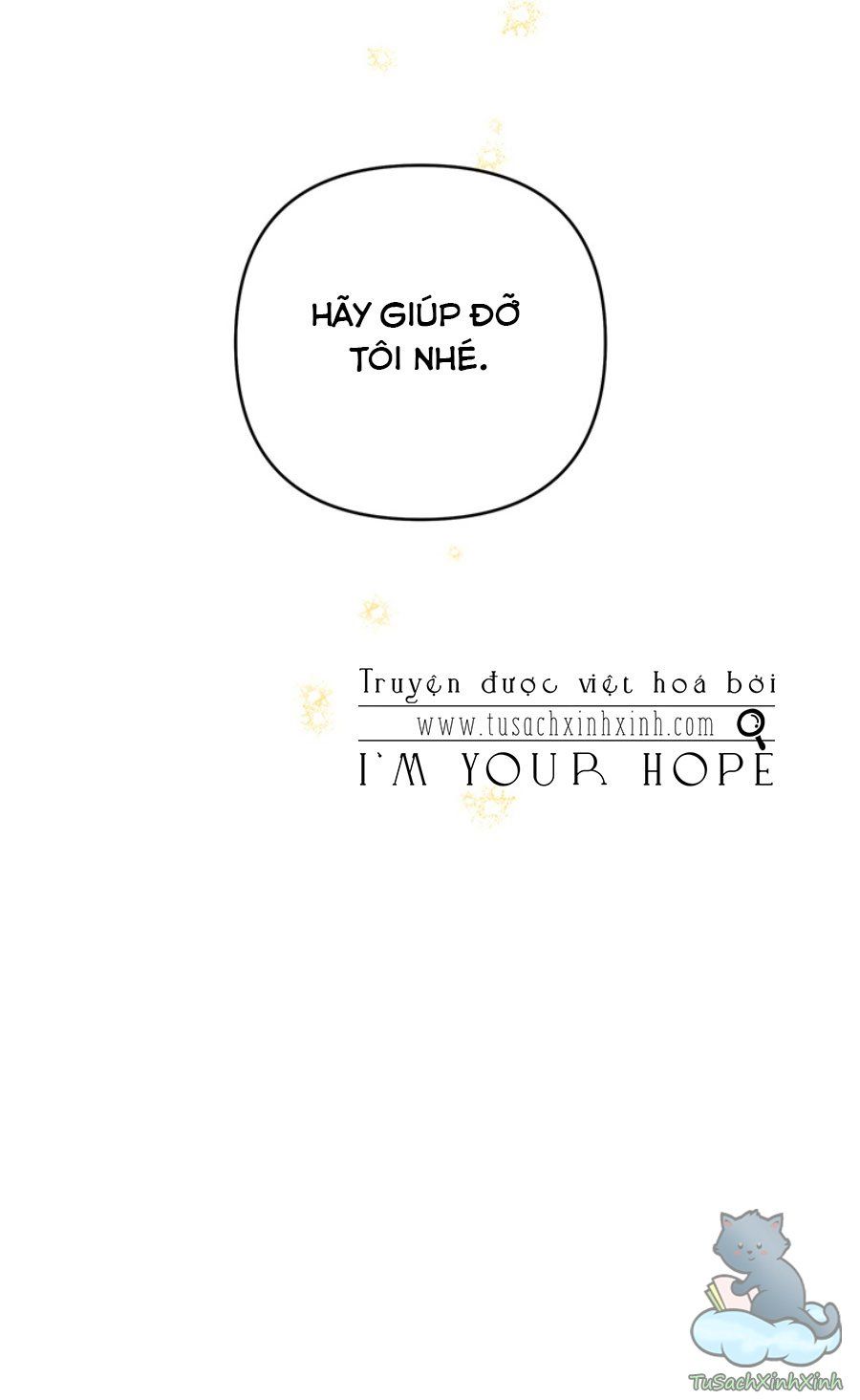 đọc truyện Hãy Để Tôi Được Hiểu Em Chương 45.1 ảnh 92 tại Giả Dược
