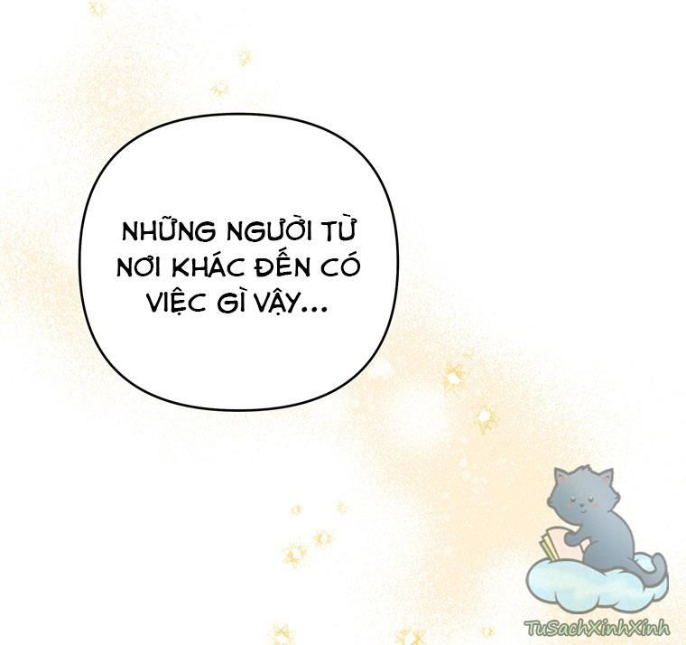 đọc truyện Hãy Để Tôi Được Hiểu Em Chương 46.1 ảnh 13 tại Giả Dược