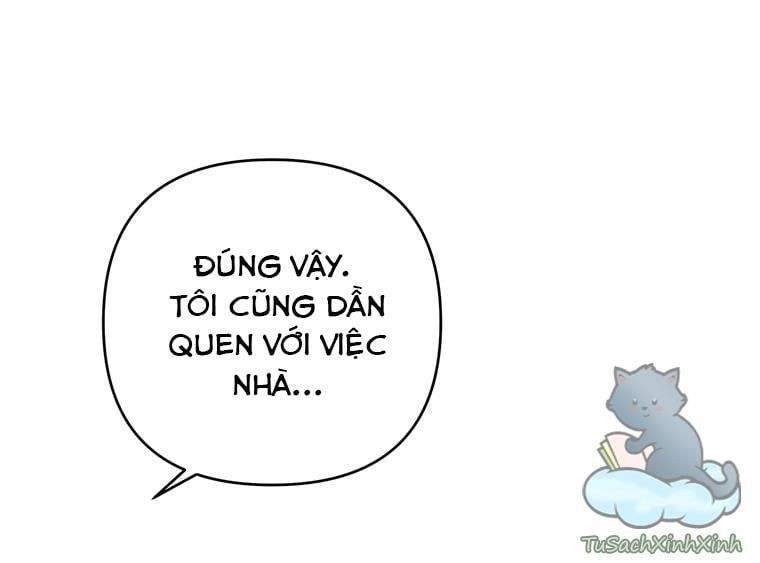đọc truyện Hãy Để Tôi Được Hiểu Em Chương 46.1 ảnh 17 tại Giả Dược