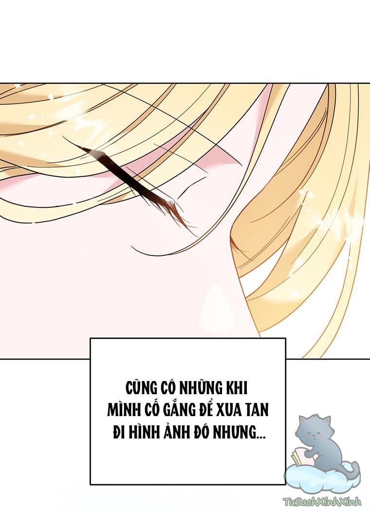 đọc truyện Hãy Để Tôi Được Hiểu Em Chương 46.1 ảnh 28 tại Giả Dược