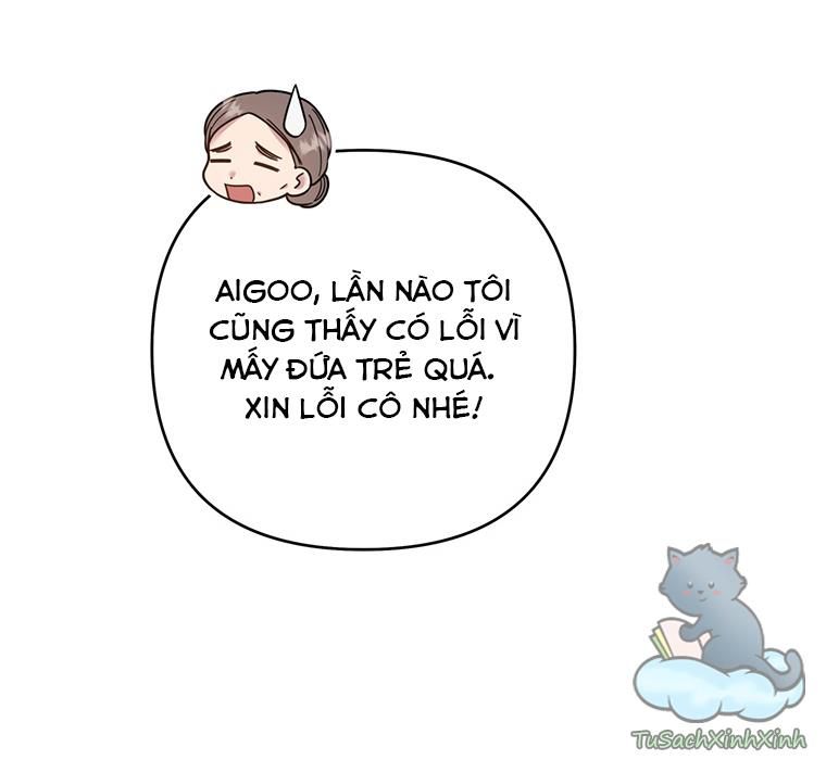 đọc truyện Hãy Để Tôi Được Hiểu Em Chương 46.1 ảnh 9 tại Giả Dược