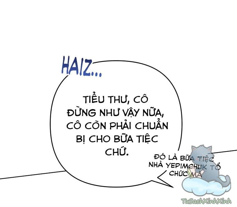 đọc truyện Hãy Để Tôi Được Hiểu Em Chương 46.2 ảnh 11 tại Giả Dược