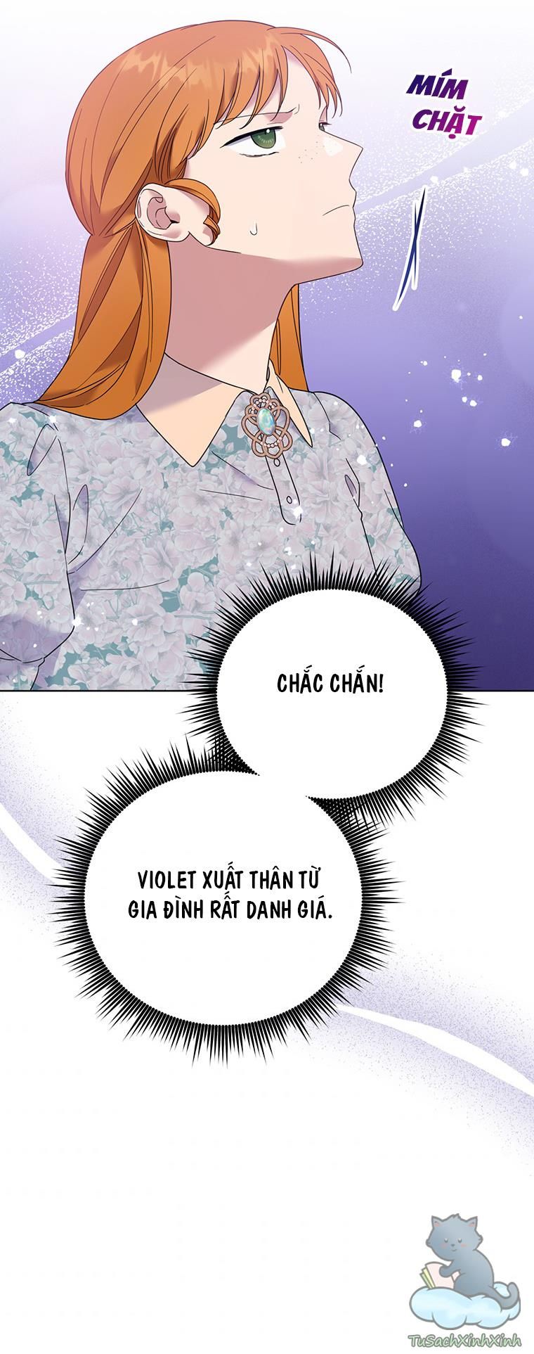 đọc truyện Hãy Để Tôi Được Hiểu Em Chương 46.2 ảnh 12 tại Giả Dược