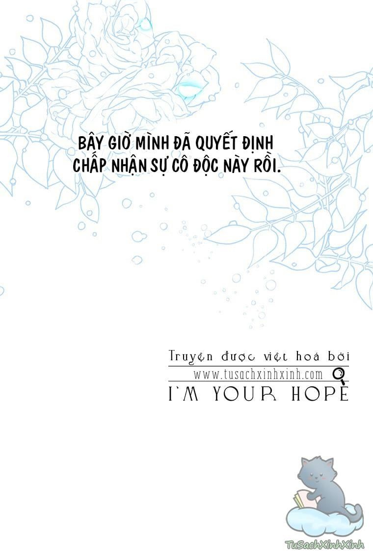 đọc truyện Hãy Để Tôi Được Hiểu Em Chương 46.2 ảnh 3 tại Giả Dược