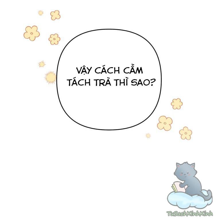 đọc truyện Hãy Để Tôi Được Hiểu Em Chương 46.2 ảnh 25 tại Giả Dược