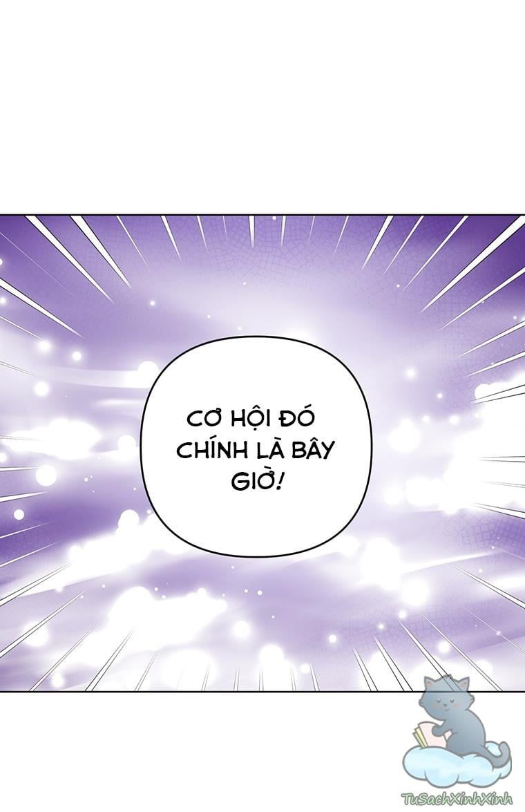 đọc truyện Hãy Để Tôi Được Hiểu Em Chương 46.2 ảnh 28 tại Giả Dược