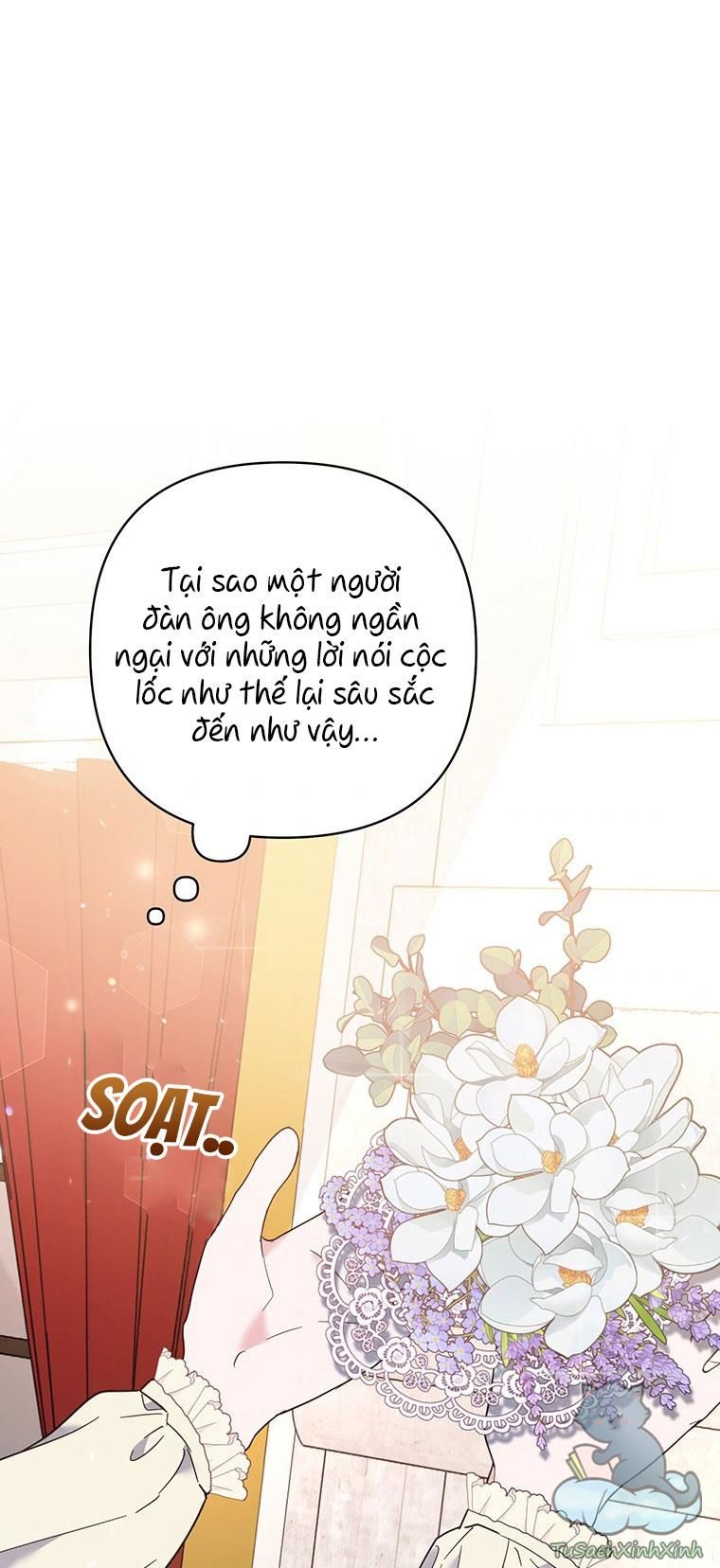 đọc truyện Hãy Để Tôi Được Hiểu Em Chương 46.2 ảnh 5 tại Giả Dược