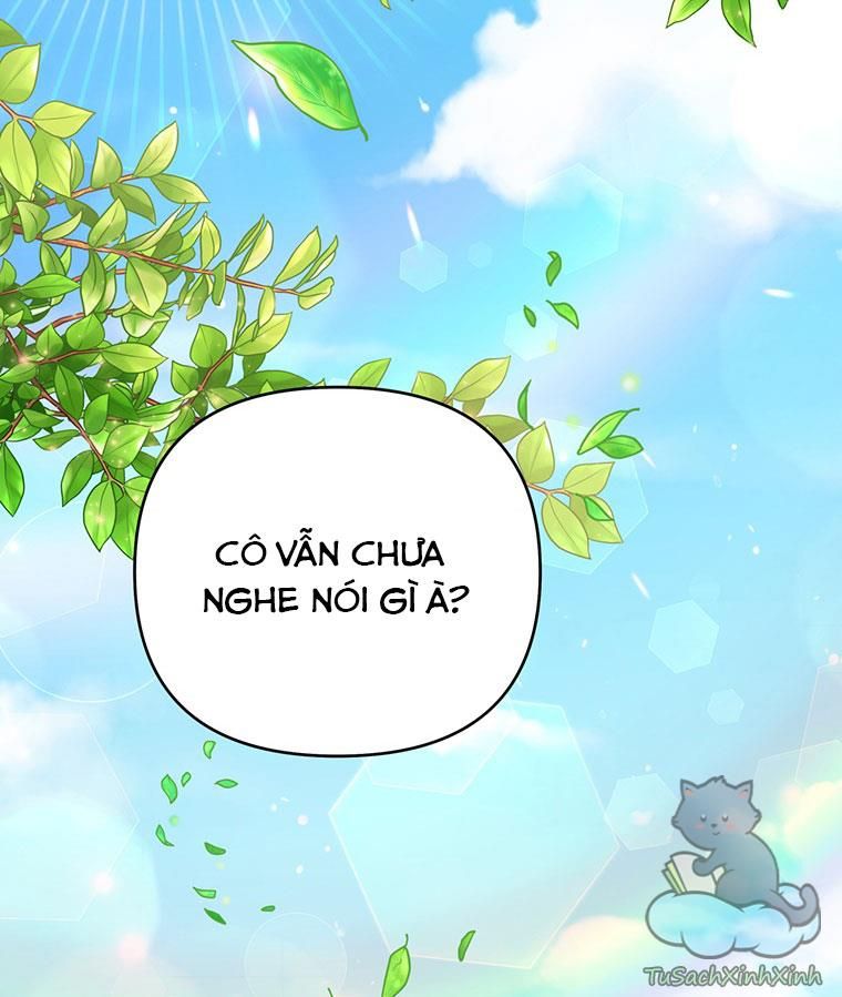 đọc truyện Hãy Để Tôi Được Hiểu Em Chương 46.3 ảnh 6 tại Giả Dược