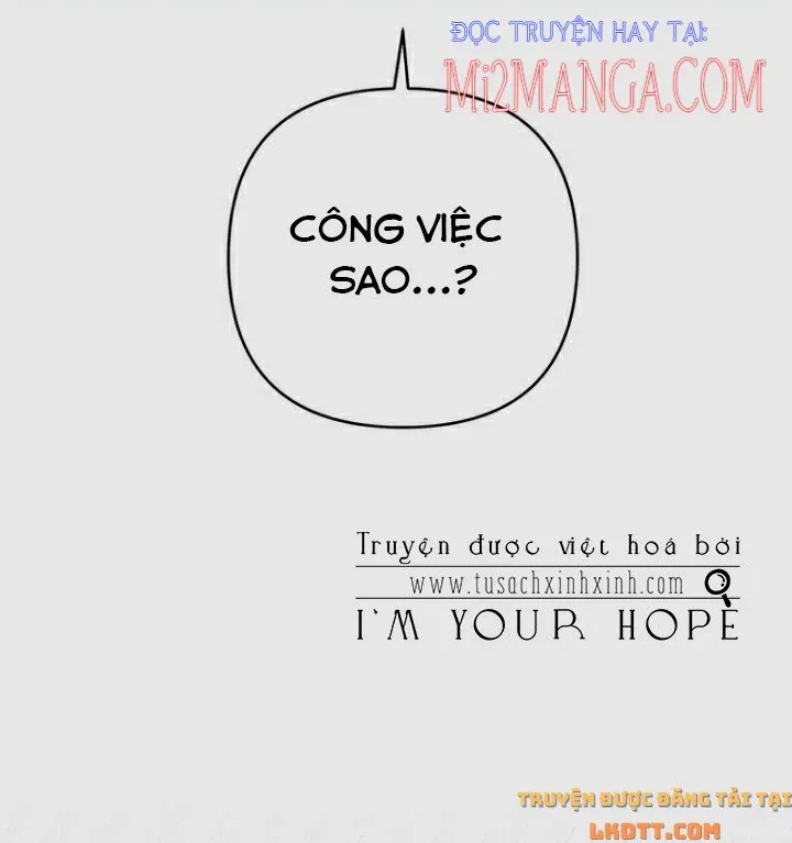 đọc truyện Hãy Để Tôi Được Hiểu Em Chương 49.1 ảnh 24 tại Giả Dược