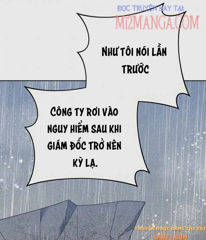 đọc truyện Hãy Để Tôi Được Hiểu Em Chương 49.1 ảnh 28 tại Giả Dược