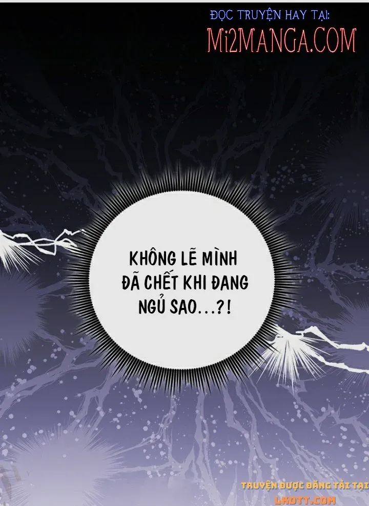 đọc truyện Hãy Để Tôi Được Hiểu Em Chương 49.1 ảnh 4 tại Giả Dược