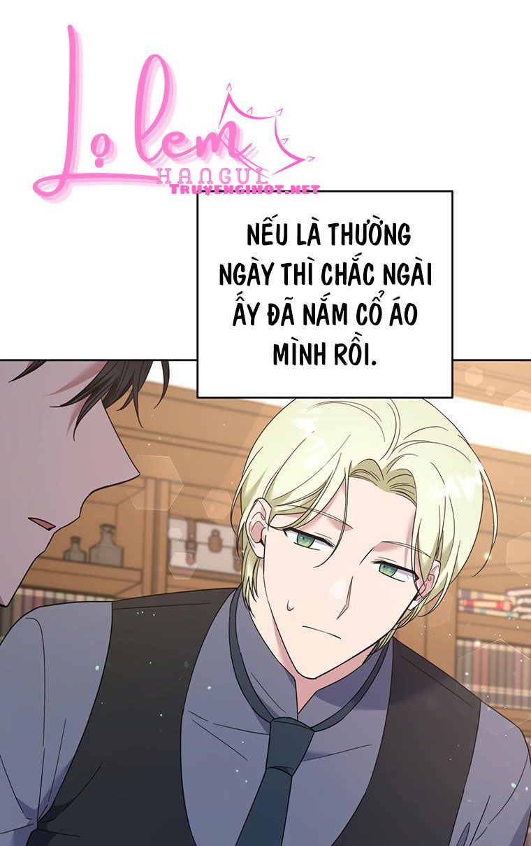 đọc truyện Hãy Để Tôi Được Hiểu Em Chương 49.2 ảnh 16 tại Giả Dược