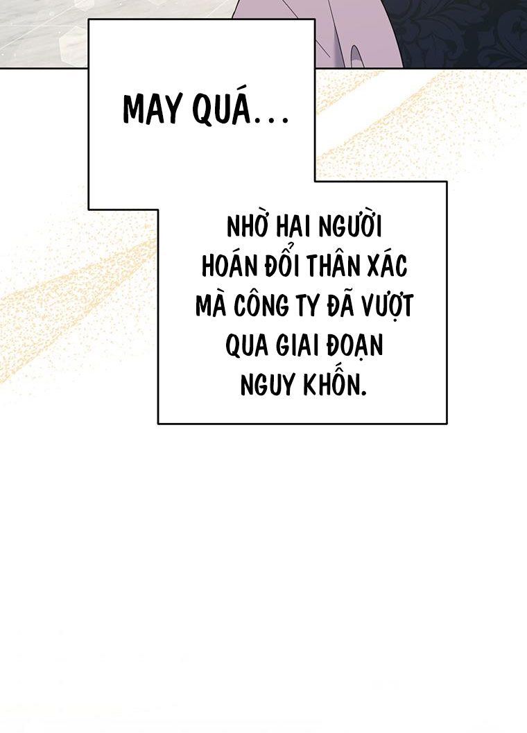 đọc truyện Hãy Để Tôi Được Hiểu Em Chương 49.2 ảnh 19 tại Giả Dược