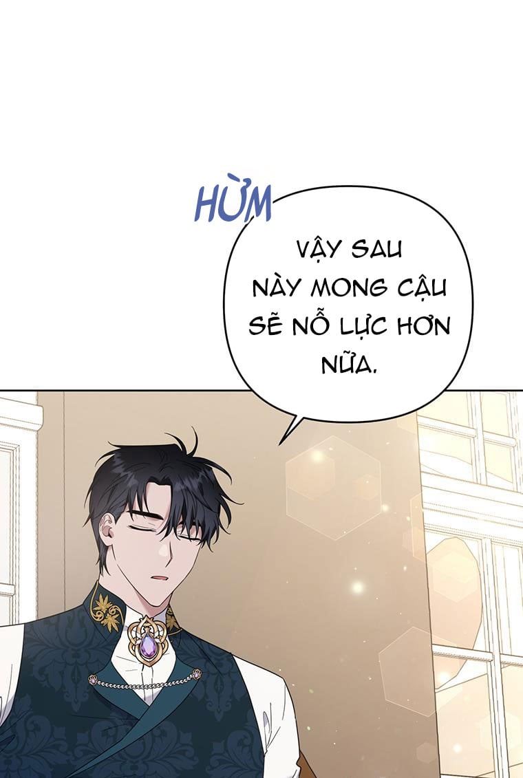 đọc truyện Hãy Để Tôi Được Hiểu Em Chương 49.2 ảnh 3 tại Giả Dược