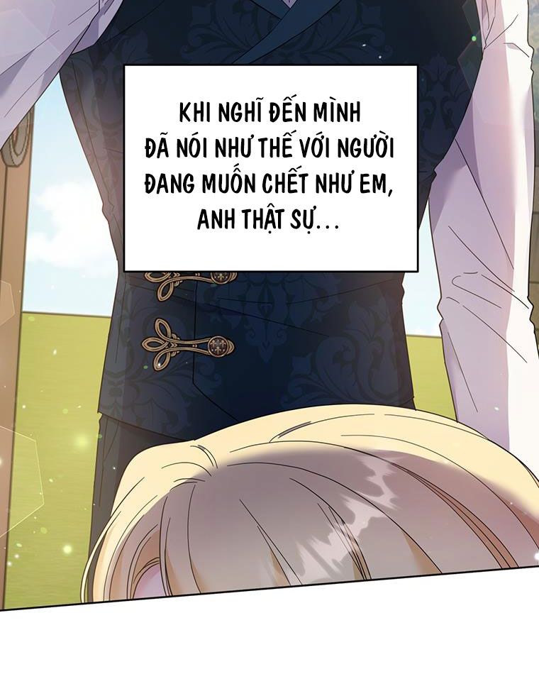 đọc truyện Hãy Để Tôi Được Hiểu Em Chương 49.2 ảnh 48 tại Giả Dược