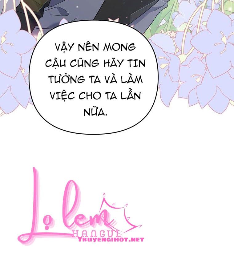 đọc truyện Hãy Để Tôi Được Hiểu Em Chương 49.2 ảnh 9 tại Giả Dược