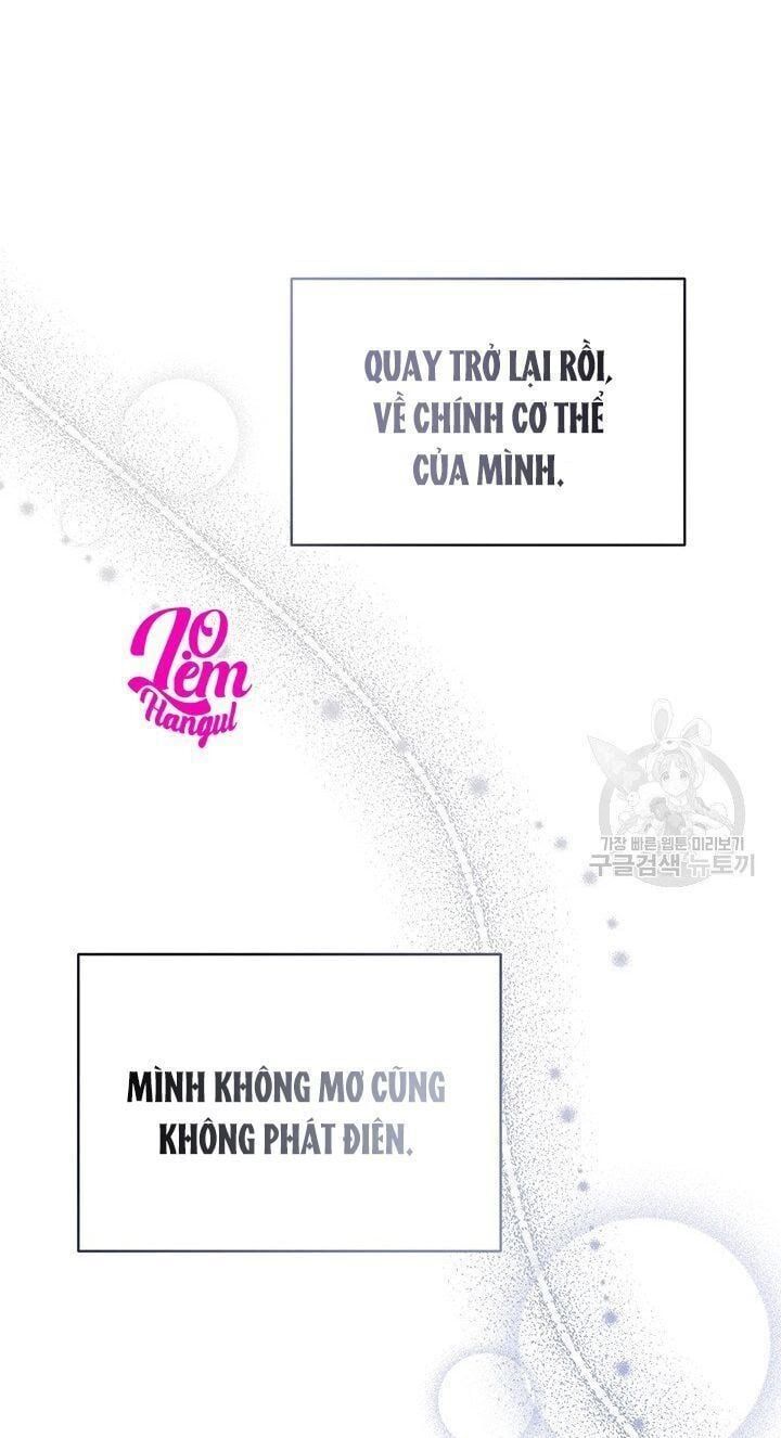đọc truyện Hãy Để Tôi Được Hiểu Em Chương 5 ảnh 26 tại Giả Dược
