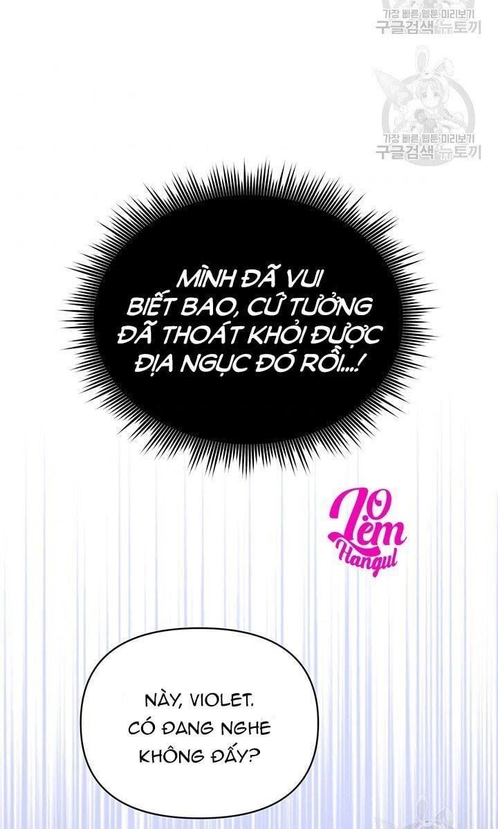 đọc truyện Hãy Để Tôi Được Hiểu Em Chương 5 ảnh 28 tại Giả Dược