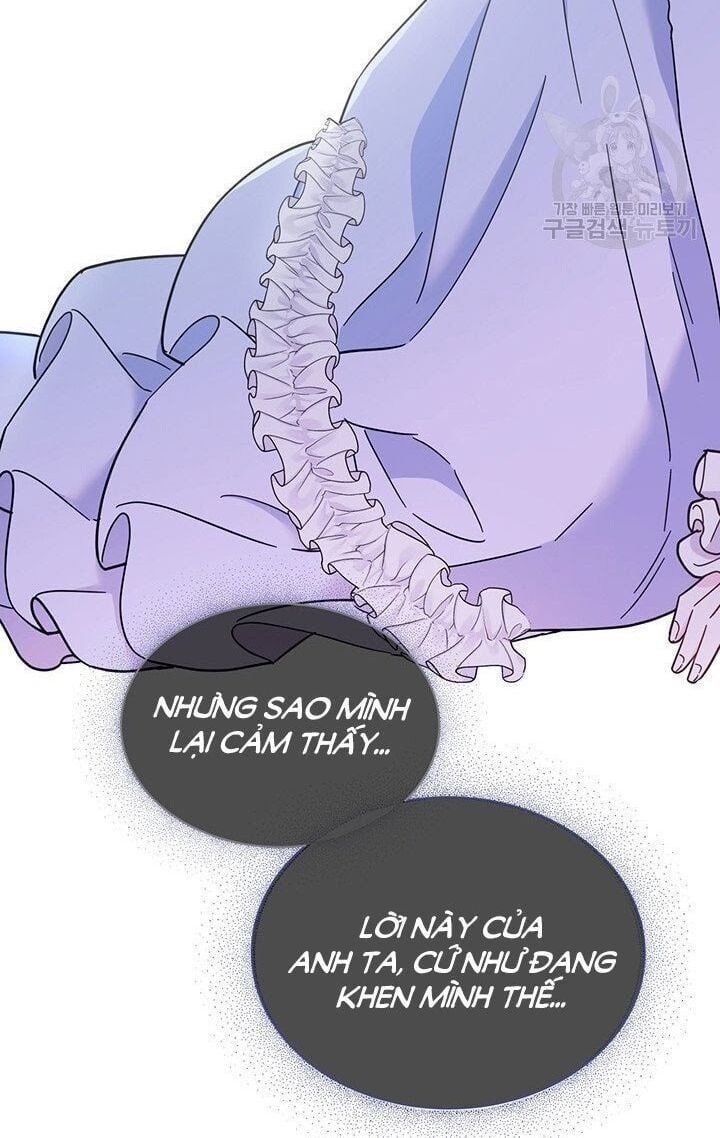 đọc truyện Hãy Để Tôi Được Hiểu Em Chương 5 ảnh 38 tại Giả Dược
