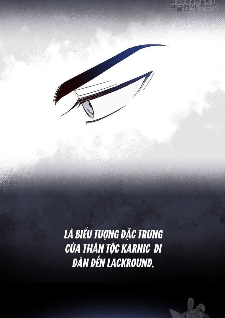 đọc truyện Hãy Để Tôi Được Hiểu Em Chương 5 ảnh 45 tại Giả Dược