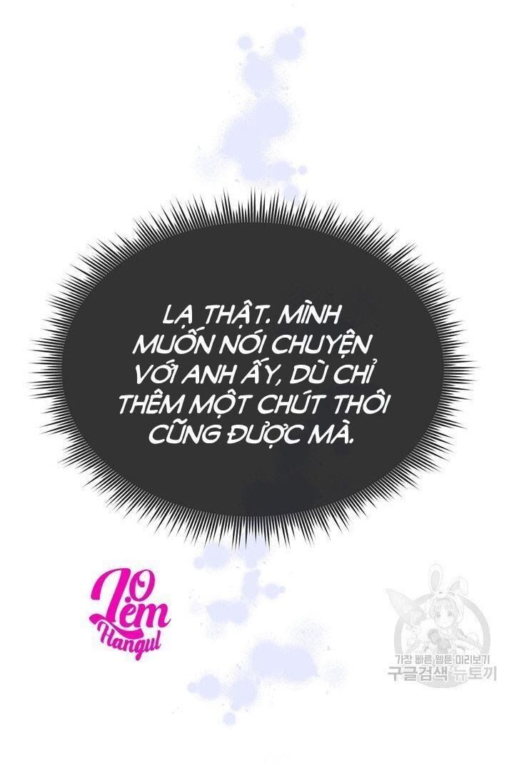 đọc truyện Hãy Để Tôi Được Hiểu Em Chương 5 ảnh 53 tại Giả Dược