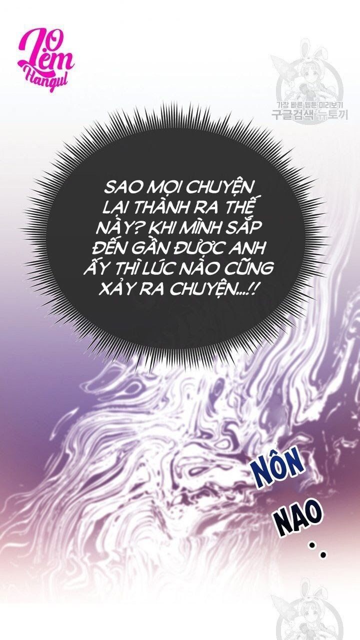 đọc truyện Hãy Để Tôi Được Hiểu Em Chương 5 ảnh 55 tại Giả Dược