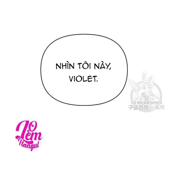 đọc truyện Hãy Để Tôi Được Hiểu Em Chương 5 ảnh 58 tại Giả Dược