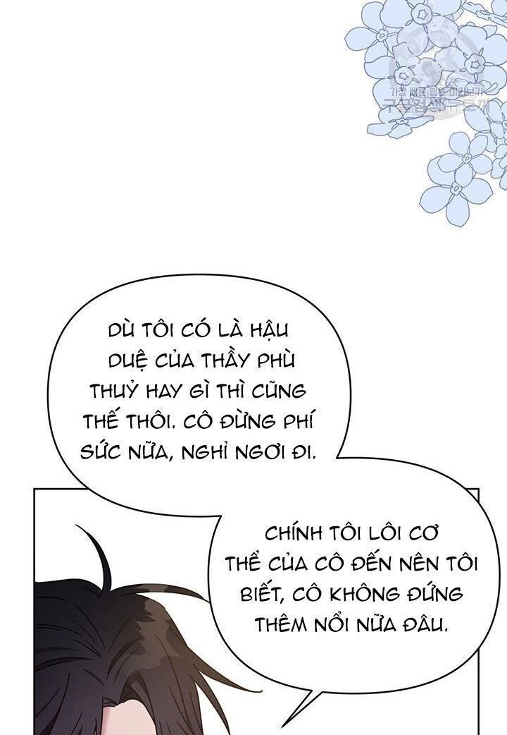 đọc truyện Hãy Để Tôi Được Hiểu Em Chương 5 ảnh 63 tại Giả Dược