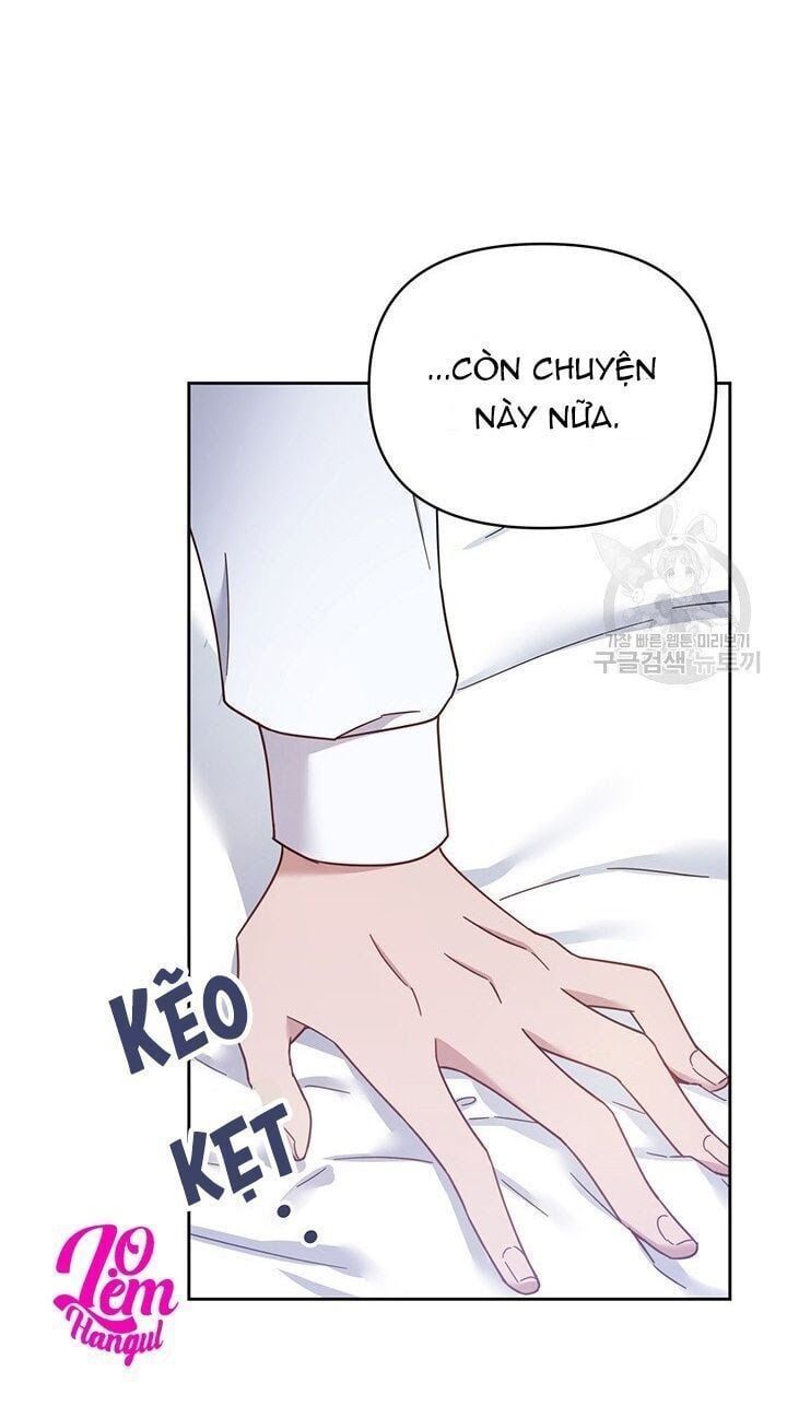 đọc truyện Hãy Để Tôi Được Hiểu Em Chương 5 ảnh 68 tại Giả Dược