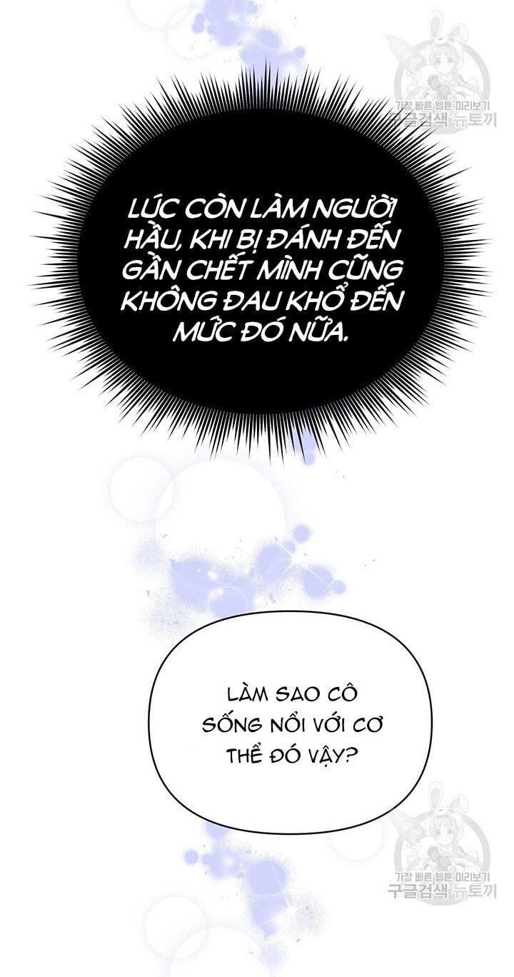 đọc truyện Hãy Để Tôi Được Hiểu Em Chương 5 ảnh 71 tại Giả Dược
