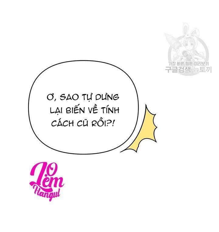 đọc truyện Hãy Để Tôi Được Hiểu Em Chương 5 ảnh 76 tại Giả Dược