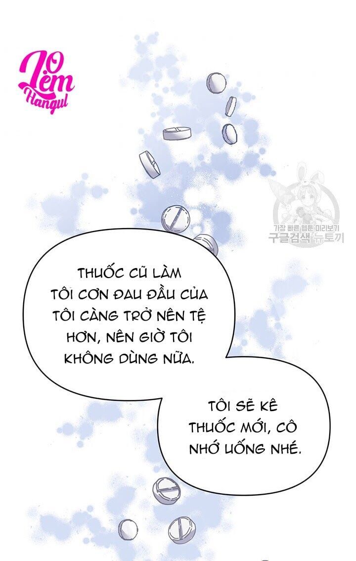 đọc truyện Hãy Để Tôi Được Hiểu Em Chương 5 ảnh 82 tại Giả Dược