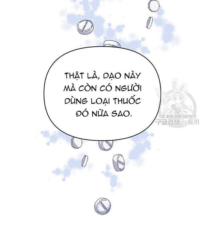 đọc truyện Hãy Để Tôi Được Hiểu Em Chương 5 ảnh 83 tại Giả Dược