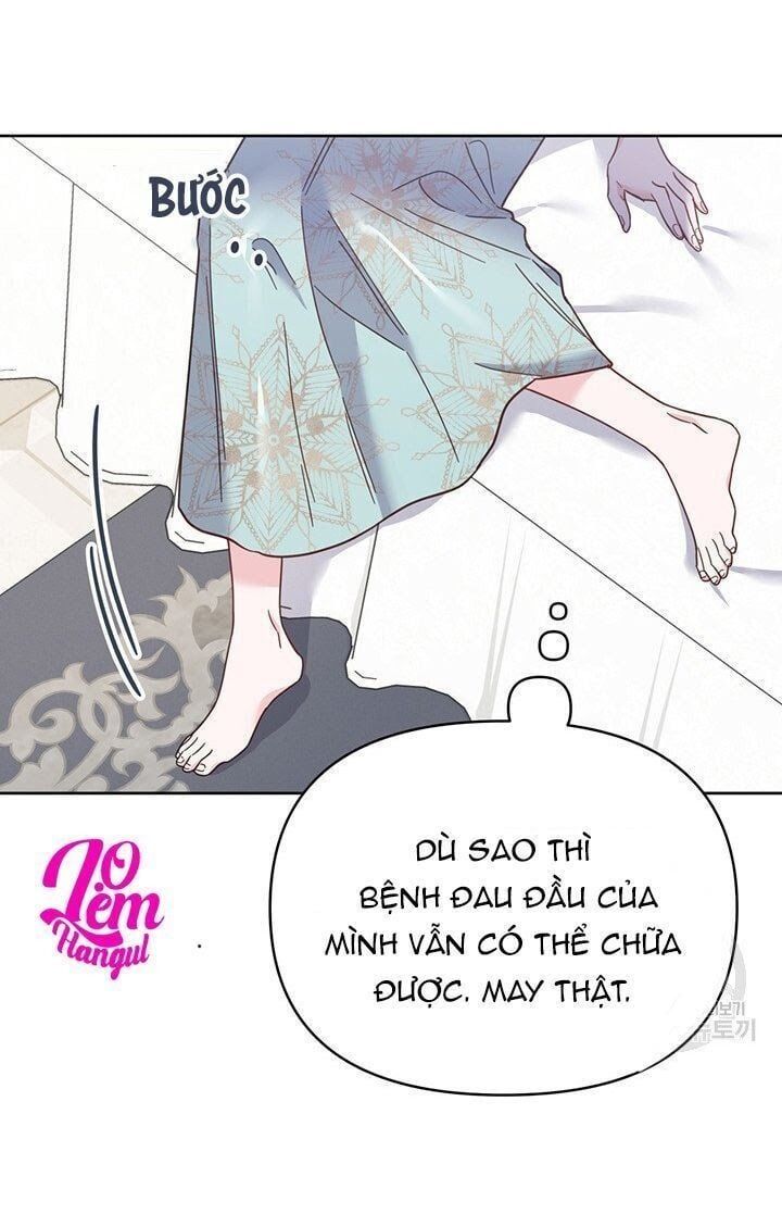 đọc truyện Hãy Để Tôi Được Hiểu Em Chương 5 ảnh 85 tại Giả Dược