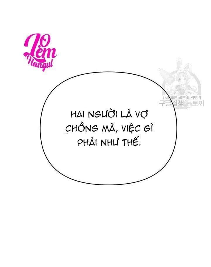 đọc truyện Hãy Để Tôi Được Hiểu Em Chương 5 ảnh 87 tại Giả Dược