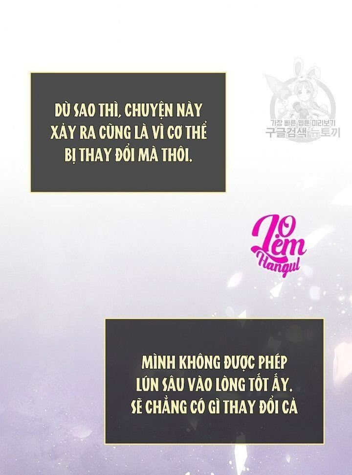 đọc truyện Hãy Để Tôi Được Hiểu Em Chương 5 ảnh 89 tại Giả Dược