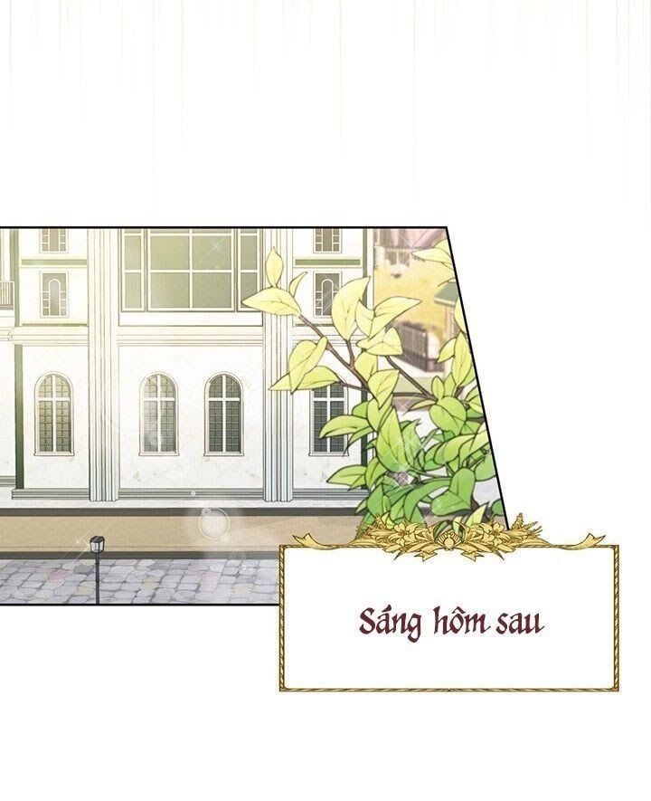 đọc truyện Hãy Để Tôi Được Hiểu Em Chương 5 ảnh 91 tại Giả Dược