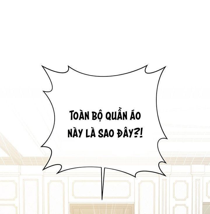 đọc truyện Hãy Để Tôi Được Hiểu Em Chương 5 ảnh 93 tại Giả Dược