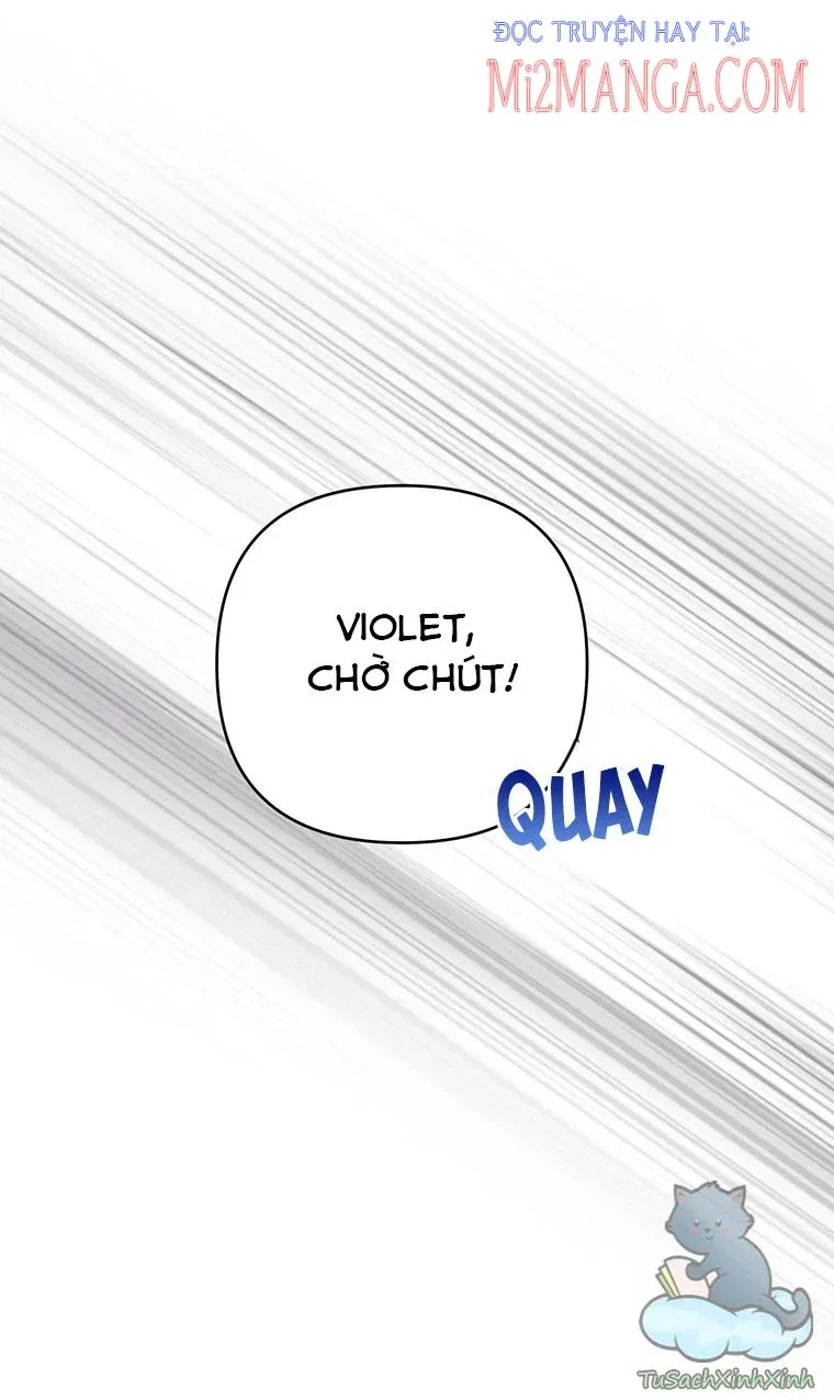 đọc truyện Hãy Để Tôi Được Hiểu Em Chương 50.5 ảnh 14 tại Giả Dược