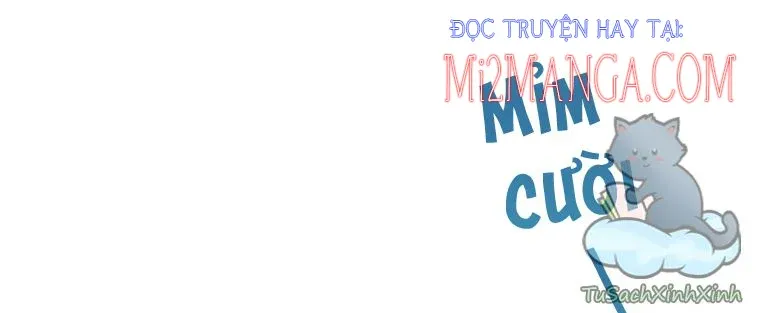đọc truyện Hãy Để Tôi Được Hiểu Em Chương 50.5 ảnh 9 tại Giả Dược